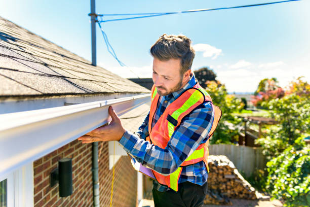 Best Slate Roofing  in Bensley, VA
