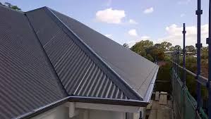 Best Roof Insulation Installation  in Bensley, VA